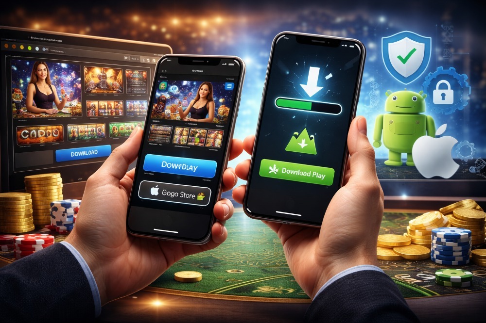 3A娛樂城官網首儲優惠全公開，輕鬆領取體驗金與高額返水，讓你下注更安心